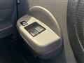 2014 Nissan NV200 VANETTE
