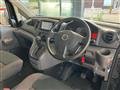 2014 Nissan NV200 VANETTE
