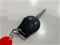 2014 Nissan NV200 VANETTE