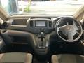 2014 Nissan NV200 VANETTE