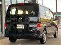 2014 Nissan NV200 VANETTE