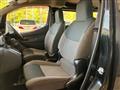 2014 Nissan NV200 VANETTE