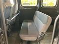 2014 Nissan NV200 VANETTE