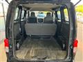 2014 Nissan NV200 VANETTE