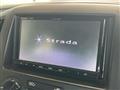 2014 Nissan NV200 VANETTE