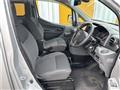 2020 Nissan NV200 VANETTE