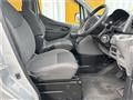 2020 Nissan NV200 VANETTE