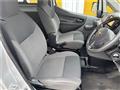 2020 Nissan NV200 VANETTE