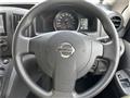 2020 Nissan NV200 VANETTE