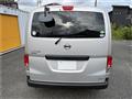 2020 Nissan NV200 VANETTE
