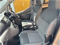 2020 Nissan NV200 VANETTE