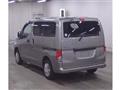 2014 Nissan NV200 VANETTE