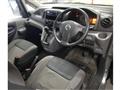 2014 Nissan NV200 VANETTE