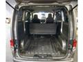 2014 Nissan NV200 VANETTE