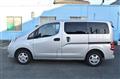 2014 Nissan NV200 VANETTE