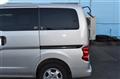 2014 Nissan NV200 VANETTE