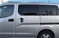 2014 Nissan NV200 VANETTE