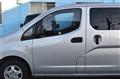 2014 Nissan NV200 VANETTE
