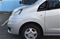 2014 Nissan NV200 VANETTE