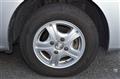2014 Nissan NV200 VANETTE