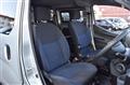 2014 Nissan NV200 VANETTE