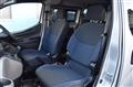 2014 Nissan NV200 VANETTE