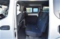 2014 Nissan NV200 VANETTE