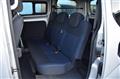 2014 Nissan NV200 VANETTE