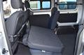 2014 Nissan NV200 VANETTE