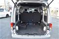 2014 Nissan NV200 VANETTE