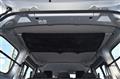 2014 Nissan NV200 VANETTE