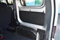 2014 Nissan NV200 VANETTE