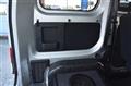2014 Nissan NV200 VANETTE