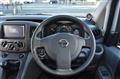2014 Nissan NV200 VANETTE