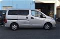 2014 Nissan NV200 VANETTE