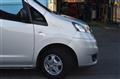 2014 Nissan NV200 VANETTE