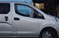 2014 Nissan NV200 VANETTE