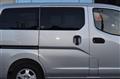 2014 Nissan NV200 VANETTE