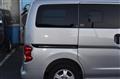 2014 Nissan NV200 VANETTE