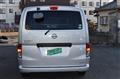 2014 Nissan NV200 VANETTE
