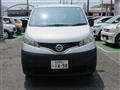 2016 Nissan NV200 VANETTE