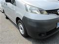2016 Nissan NV200 VANETTE