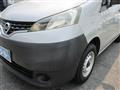 2016 Nissan NV200 VANETTE