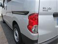 2016 Nissan NV200 VANETTE