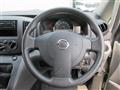 2016 Nissan NV200 VANETTE