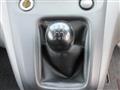 2016 Nissan NV200 VANETTE