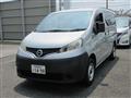 2016 Nissan NV200 VANETTE