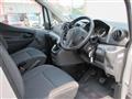 2016 Nissan NV200 VANETTE