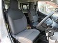 2016 Nissan NV200 VANETTE