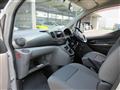 2016 Nissan NV200 VANETTE